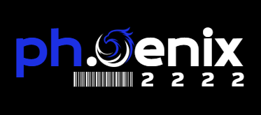 Phoenix 2222